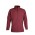 Aspiring Softshell Jacket - Kids - Maroon