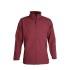 Aspiring Softshell Jacket - Kids