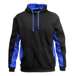 Matchpace Hoodie