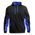 Matchpace Hoodie