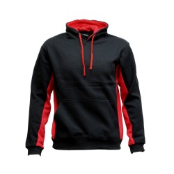 Matchpace Hoodie - Kids