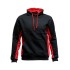 Matchpace Hoodie - Kids