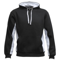 Matchpace Hoodie - Kids