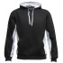 Matchpace Hoodie - Kids