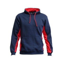Matchpace Hoodie - Kids