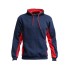 Matchpace Hoodie - Kids
