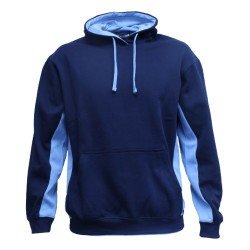 Matchpace Hoodie - Kids