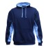 Matchpace Hoodie - Kids