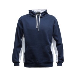 Matchpace Hoodie - Kids
