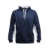 Matchpace Hoodie - Kids