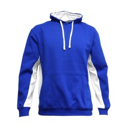 Matchpace Hoodie - Kids