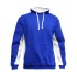 Matchpace Hoodie - Kids
