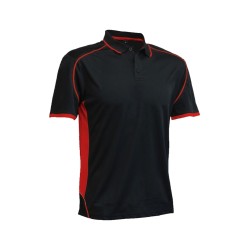 Matchpace Polo - Kids