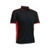 Matchpace Polo - Kids