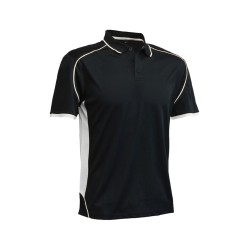 Matchpace Polo - Kids