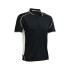 Matchpace Polo - Kids