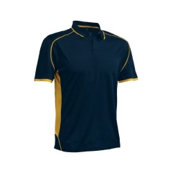Matchpace Polo - Kids