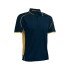 Matchpace Polo - Kids