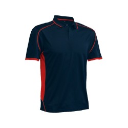 Matchpace Polo - Kids