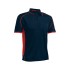 Matchpace Polo - Kids