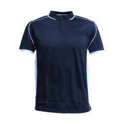 Matchpace Polo - Kids