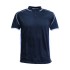 Matchpace Polo - Kids