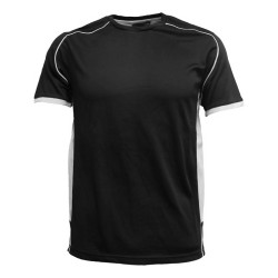 Matchpace T-Shirt - Kids