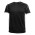 Matchpace T-Shirt - Kids - Black/White
