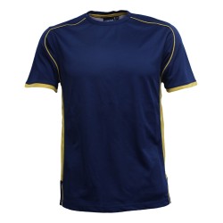 Matchpace T-Shirt - Kids