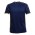 Matchpace T-Shirt - Kids - Navy/Gold