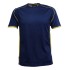 Matchpace T-Shirt - Kids