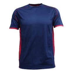Matchpace T-Shirt - Kids