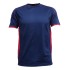 Matchpace T-Shirt - Kids