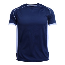 Matchpace T-Shirt - Kids