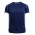 Matchpace T-Shirt - Kids - Navy/White