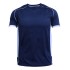 Matchpace T-Shirt - Kids