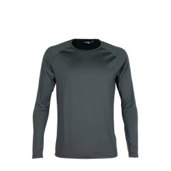 Kids Stadium Long Sleeve Tee