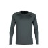 Kids Stadium Long Sleeve Tee