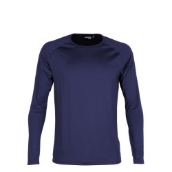Kids Stadium Long Sleeve Tee