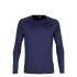 Kids Stadium Long Sleeve Tee
