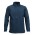 Balfour Softshell Jacket - Kids - Navy