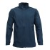 Balfour Softshell Jacket - Kids