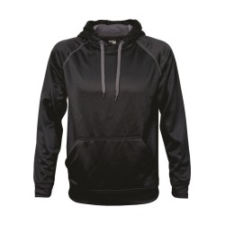 XT Performance Pullover - Kids