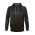 XT Performance Pullover - Kids - All Black