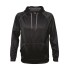 XT Performance Pullover - Kids