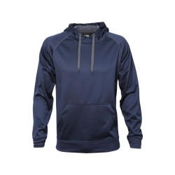XT Performance Pullover - Kids