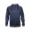 XT Performance Pullover - Kids - All Navy