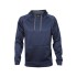 XT Performance Pullover - Kids