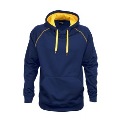 XT Performance Pullover - Kids
