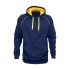XT Performance Pullover - Kids